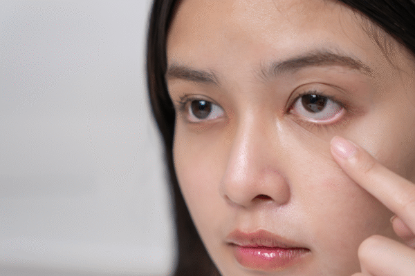 Msid 130529854imgsize 839862.cms .png