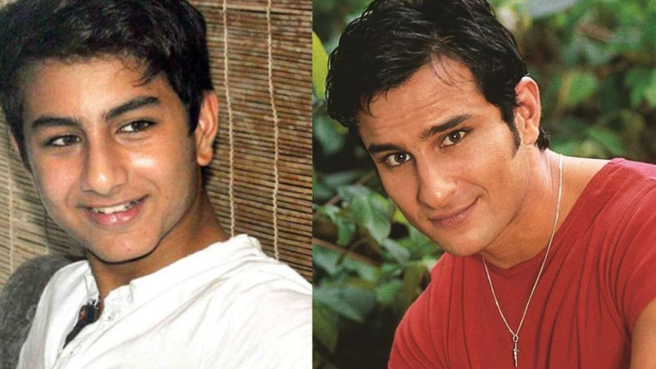 Msid 130543562imgsize 1060418.cms .png