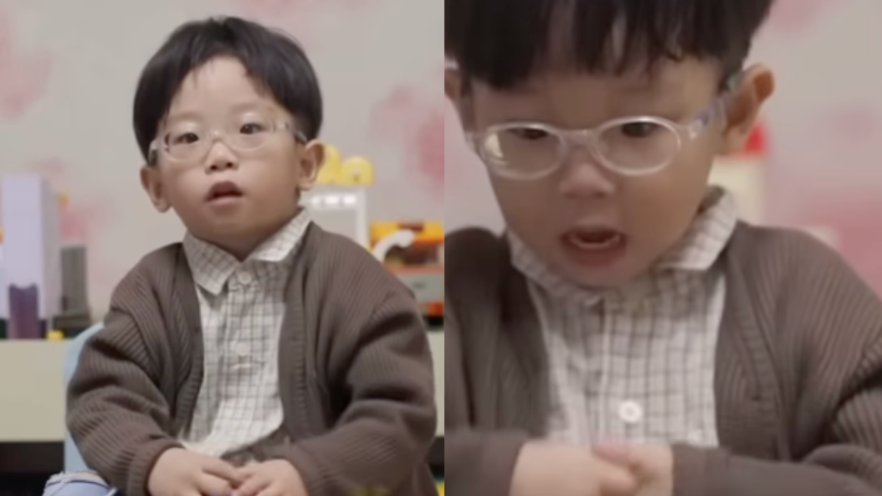 Msid 130544208imgsize 596932.cms .png