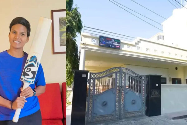 Msid 130550663imgsize 59464.cms .jpeg