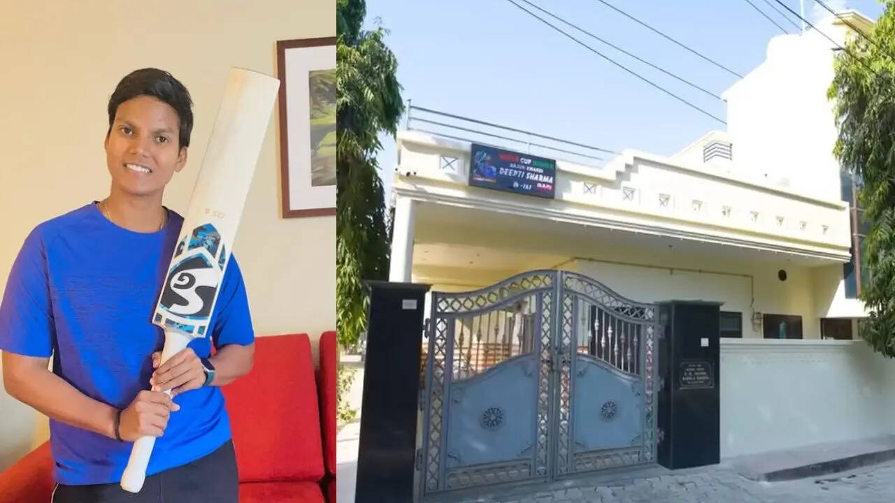 Msid 130550663imgsize 59464.cms .jpeg