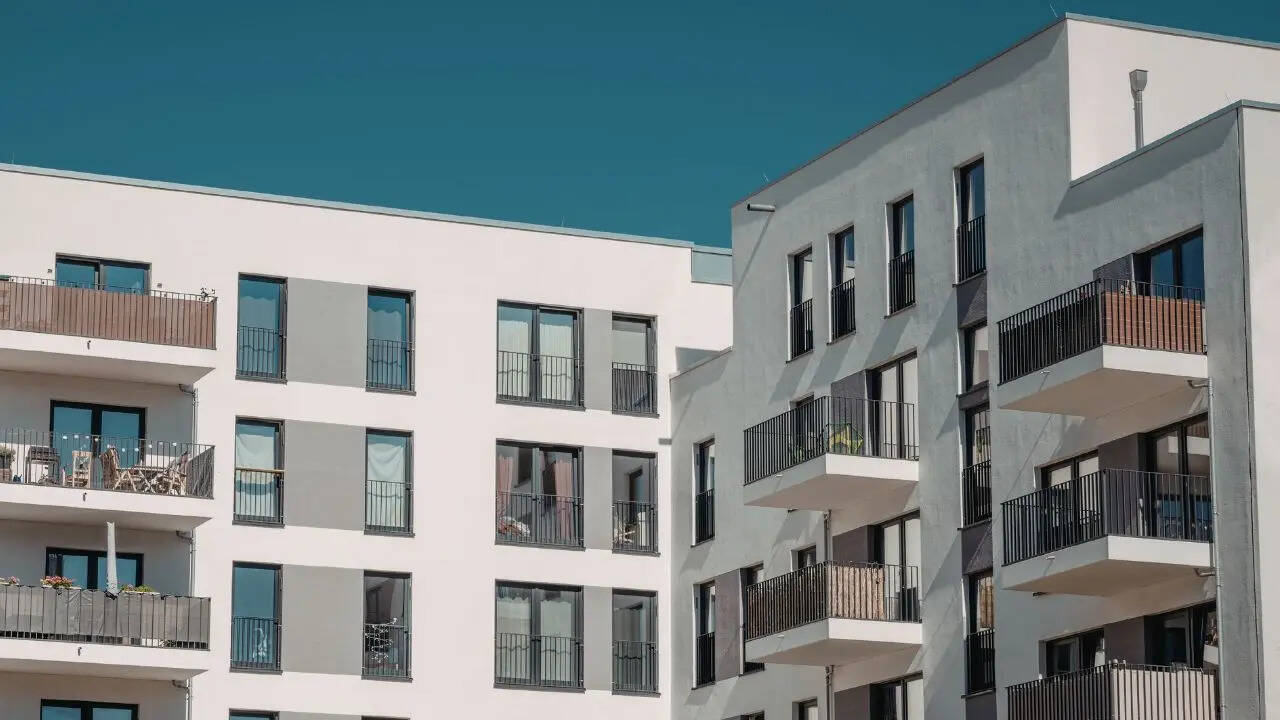 Msid 130556619imgsize 66060.cms .jpeg