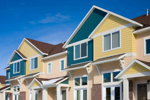 Msid 130569152imgsize 81308.cms .jpeg