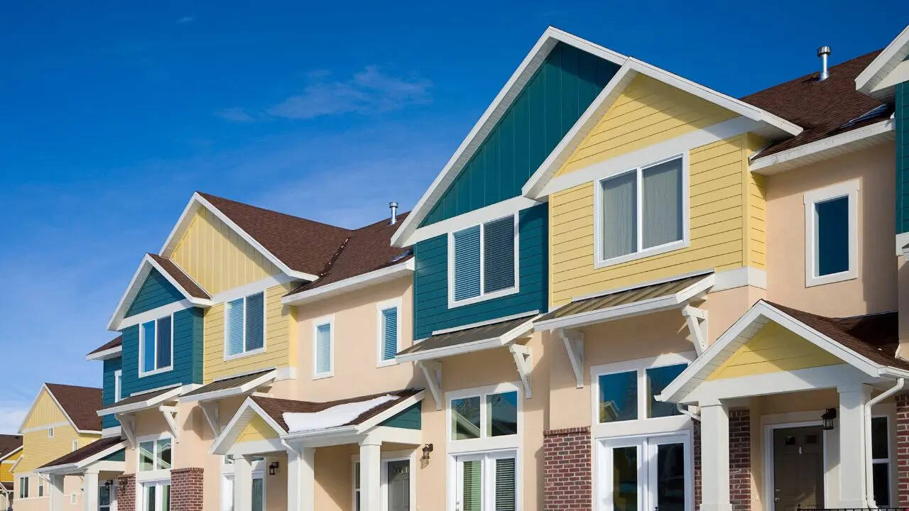 Msid 130569152imgsize 81308.cms .jpeg