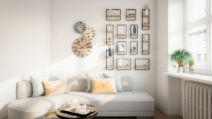 Msid 130572685imgsize 916675.cms .png