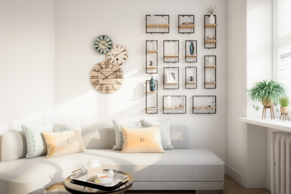 Msid 130572685imgsize 916675.cms .png