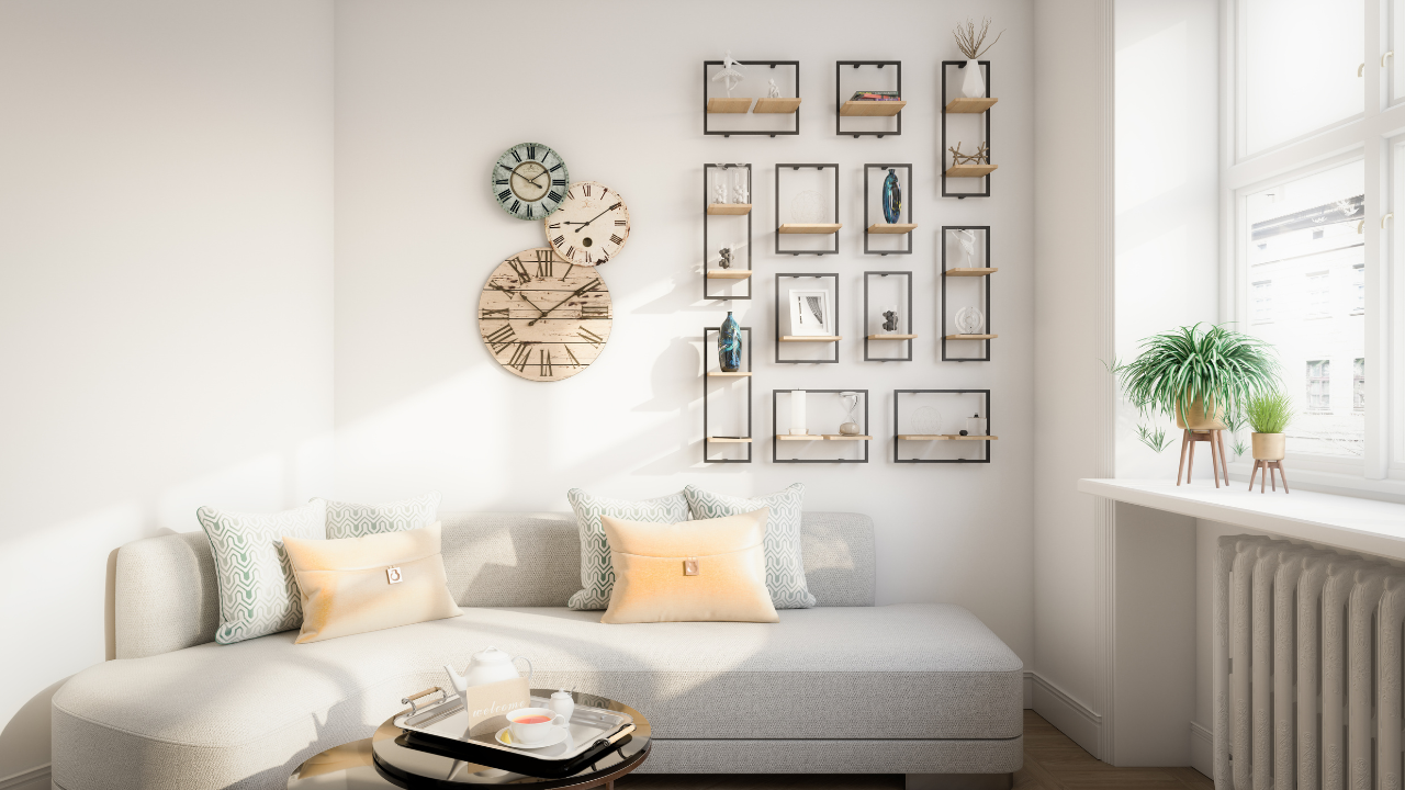 Msid 130572685imgsize 916675.cms .png