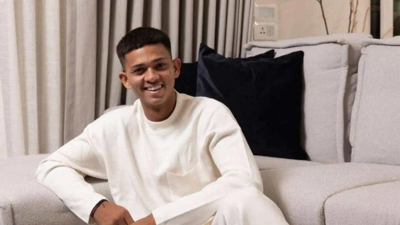 Msid 130577564imgsize 35650.cms .jpeg