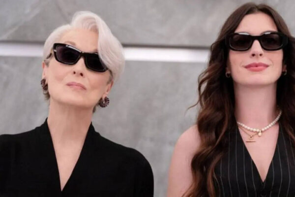 Msid 130582735imgsize 31378.cms .jpeg