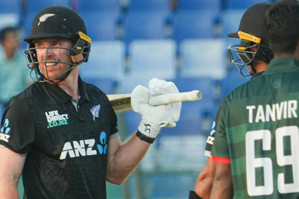 Msid 130602293imgsize 45854.cms .jpeg