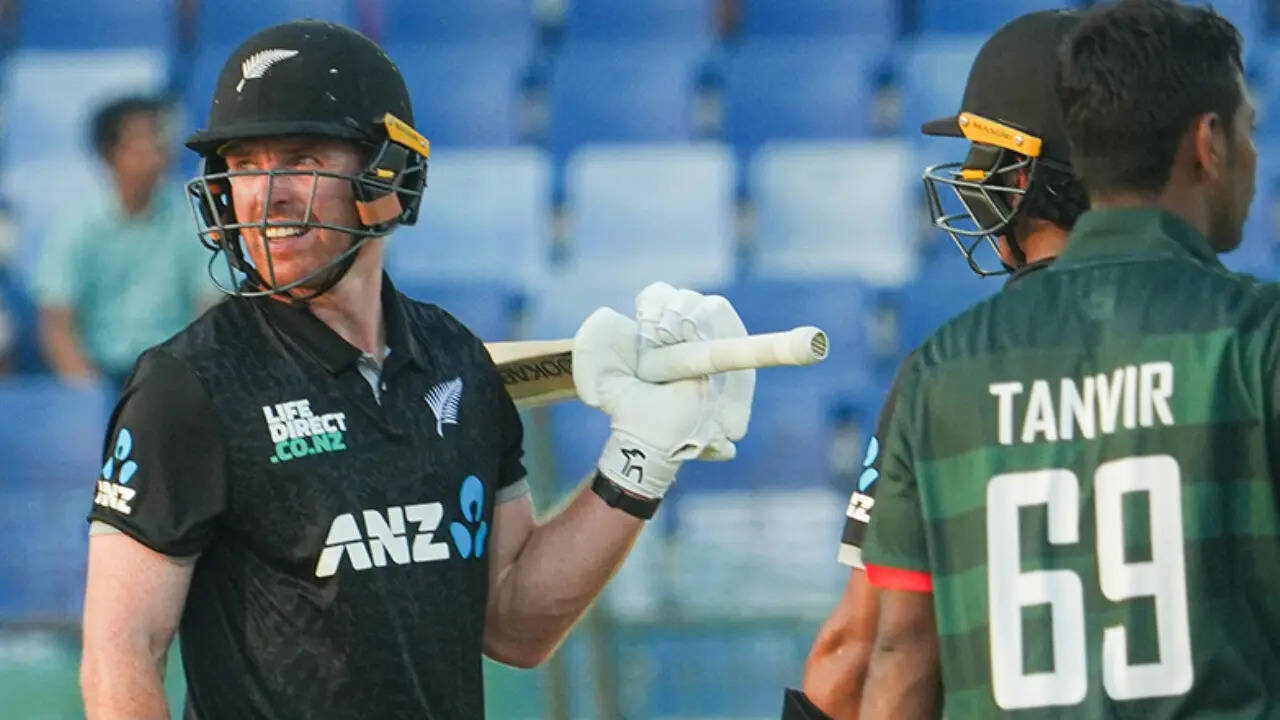 Msid 130602293imgsize 45854.cms .jpeg