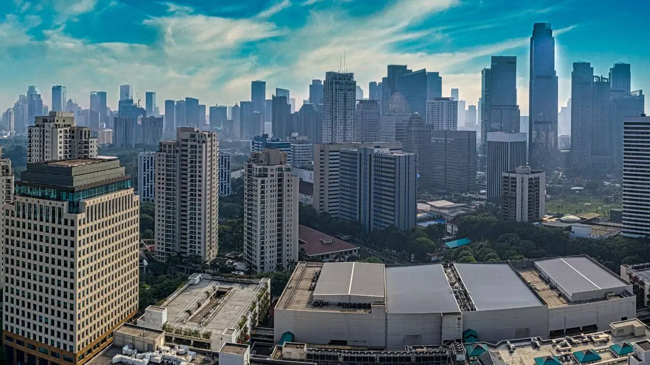 Msid 130602495imgsize 143670.cms .jpeg