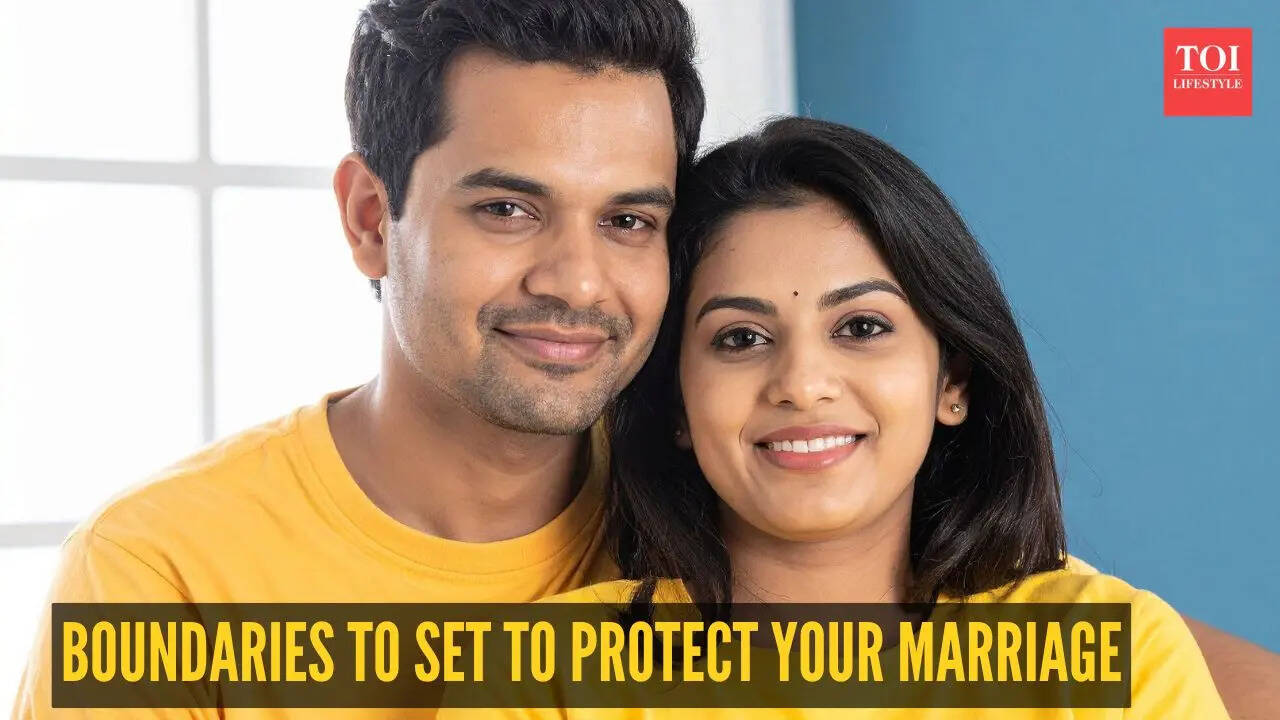 Msid 130602583imgsize 63242.cms .jpeg