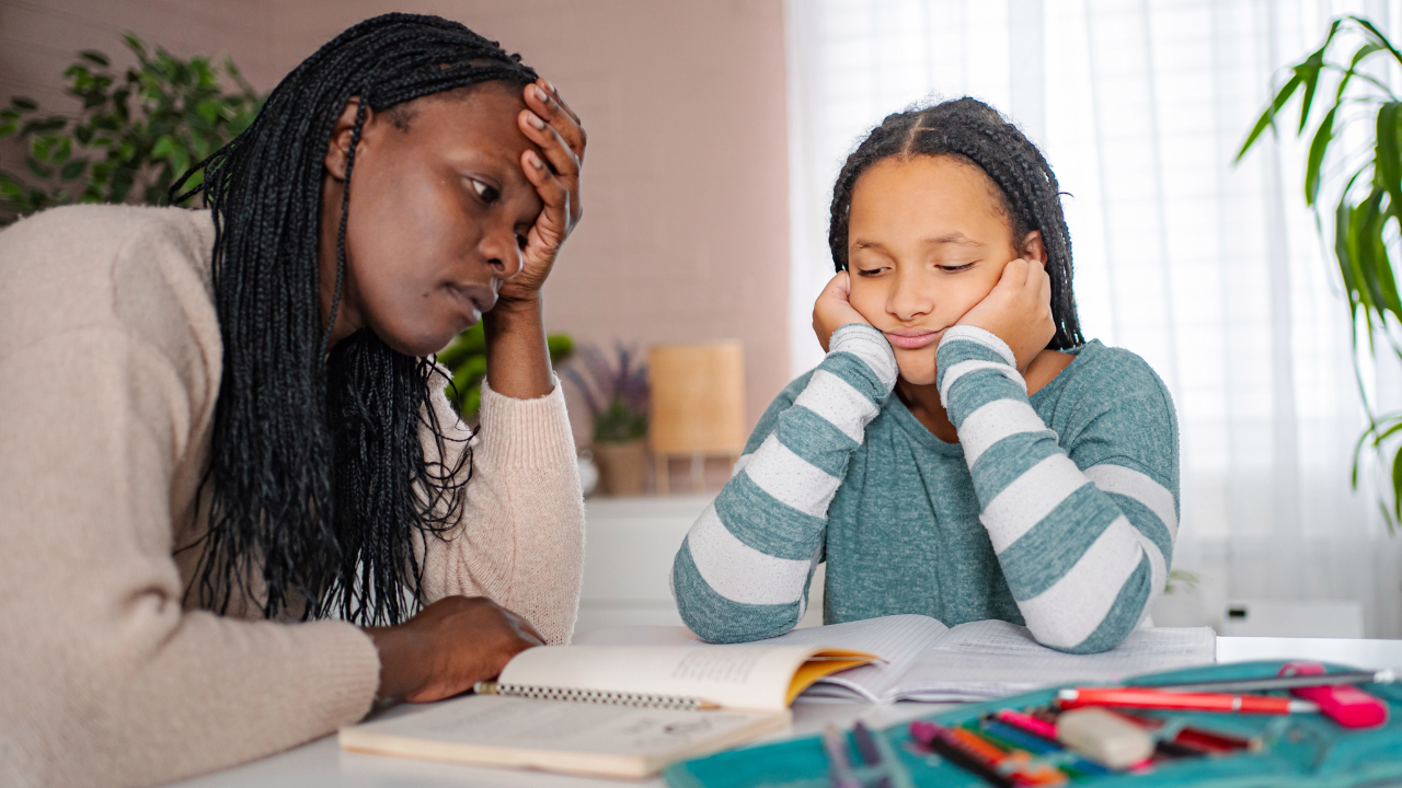 Msid 130604885imgsize 1203968.cms .png