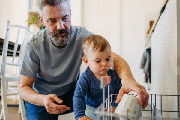 Msid 130611245imgsize 988873.cms .png