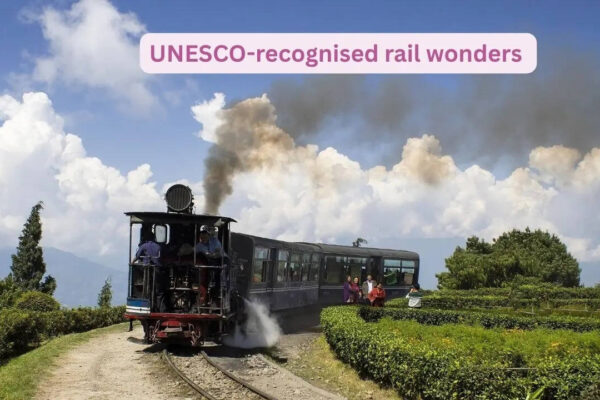 Msid 130621460imgsize 121528.cms .jpeg