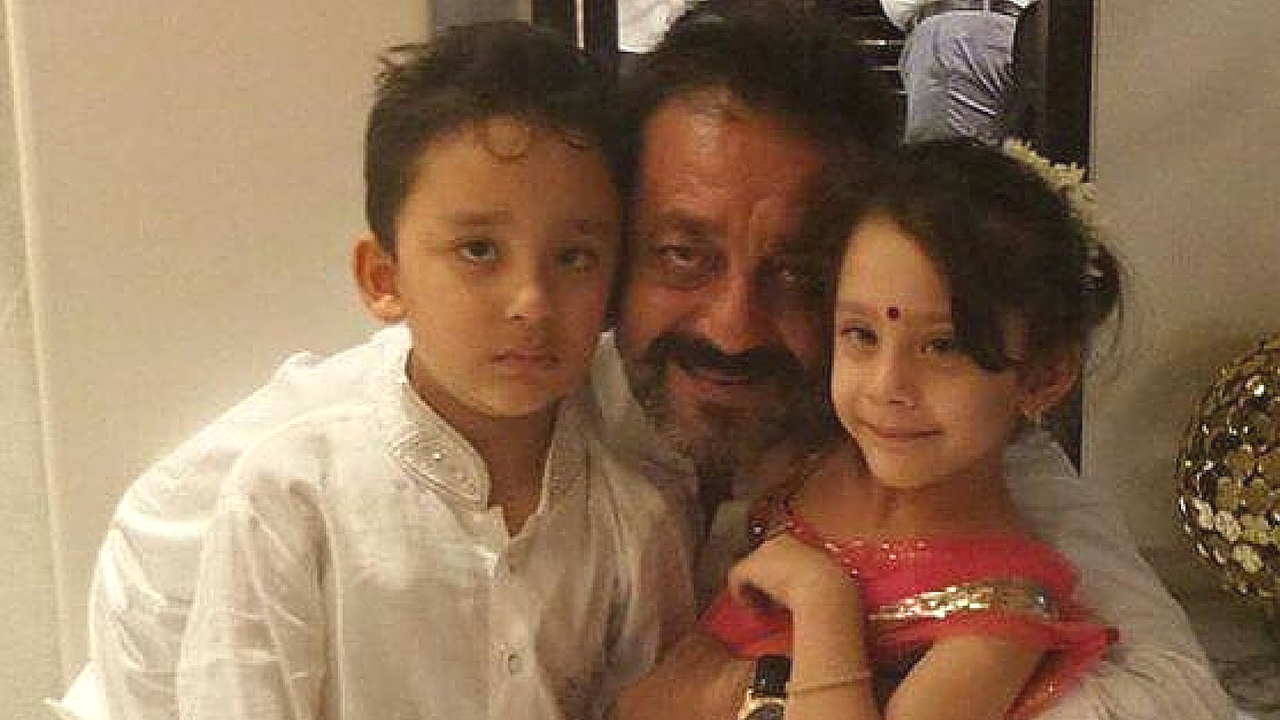 Msid 130625109imgsize 1112933.cms .png