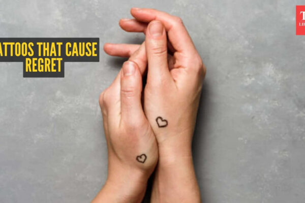 Msid 130626499imgsize 51692.cms .jpeg