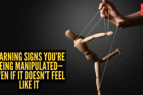 Msid 130627045imgsize 37864.cms .jpeg