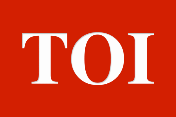 Msid 47529300.cms .png