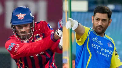 Mukul choudhary and ms dhoni photos by pti.jpg