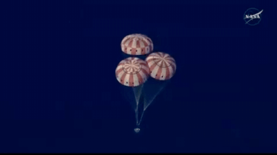 Nasa splashdown.jpg