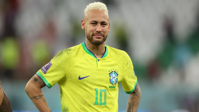 Neymar.jpg