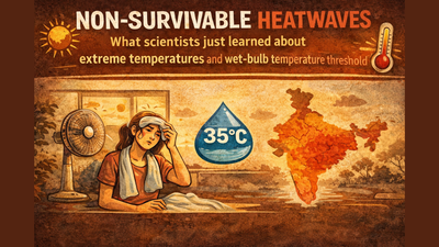 Non survivable heatwaves what scientists just learned about extreme temperatures and wet bulb temperature threshold.jpg