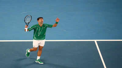 Novak djokovic pulls out of madrid open due to injury.jpg