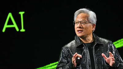 Nvidia ceo jensen huang reveals how ai became his everyday tutor.jpg