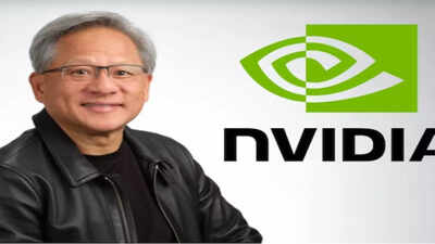 Nvidia ceo jensen huang.jpg
