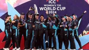 Nz win t20wc 1304.jpg