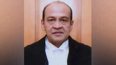 One year after cash at home row allahabad hc judge yashwant varma resigns probe continues.jpg