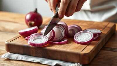 Onion slice in progress.jpg