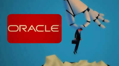Oracle layoffs 2026.jpg