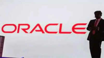 Oracle to buy power from bloom energy for ai company reveals it issued warrant for oracle to .jpg