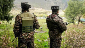 Pahalgam security stepped up ahead of terror attack anniversary.jpg