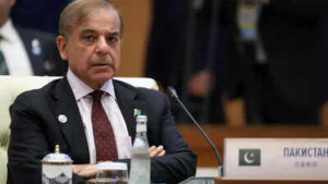 Pakistan pm shehbaz sharif afp file photo.jpg