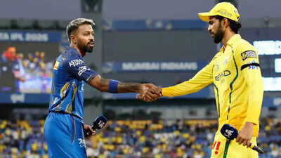 Pandya ruturaj 2304 ipl.jpg