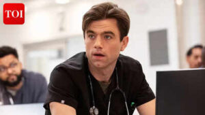 Patrick ball.jpg