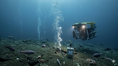 Phantom gas leak discovered in the ocean scientists warn of an invisible climate threat.jpg