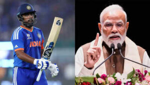 Pm modi.jpg