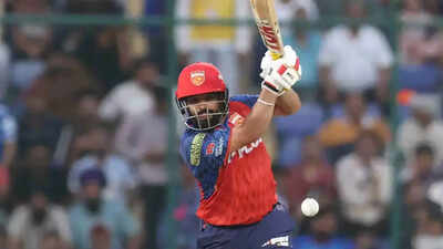 Prabhsimran 2504 sd.jpg