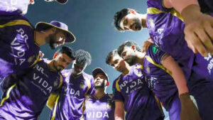 Rahane team 1504 sd.jpg