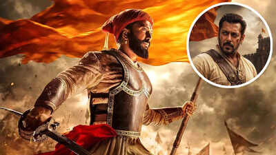 Raja shivaji salman riteish.jpg