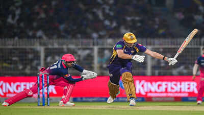 Rajasthan royals39 dhruv jurel.jpg