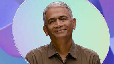 Rajesh jha microsoft.jpg