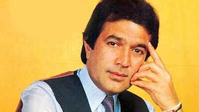 Rajesh khanna 1.jpg