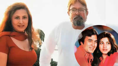 Rajesh khanna dimple kapaida.jpg