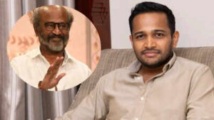 Rajinikanth basil joseph.jpg